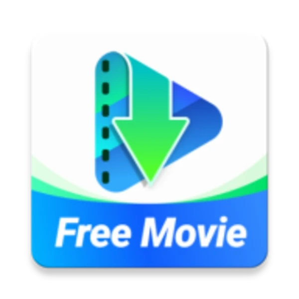 MovieBox