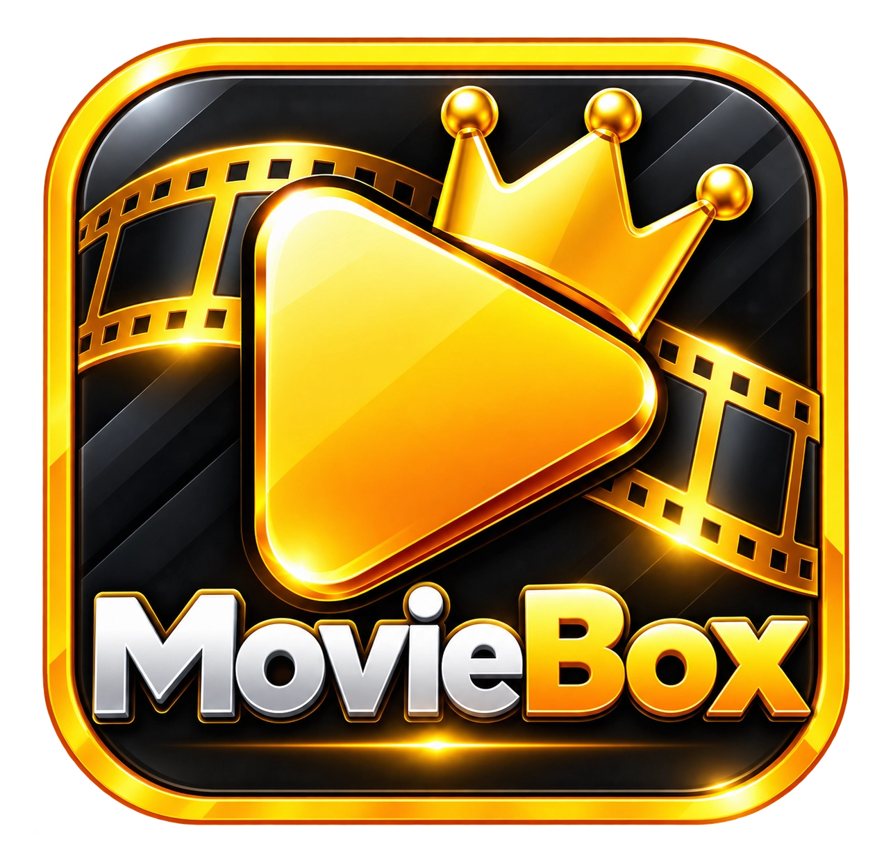 MovieBox APK